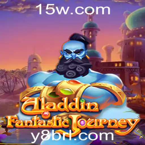 Explorando o Jogo Aladdin no Y8: Aventuras Mágicas e Desafios Empolgantes