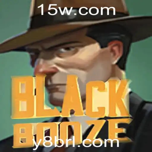Descubra a Aventura do Jogo BlackBooze no Y8