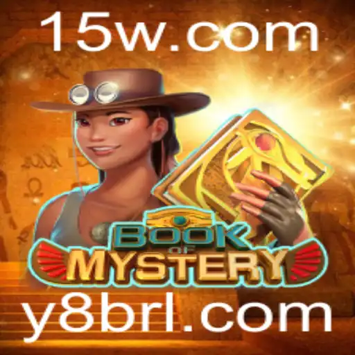 Descubra o Fascinante Mundo de BookofMystery