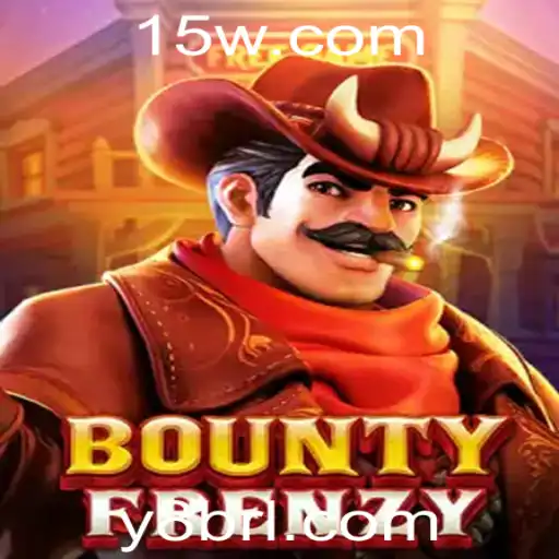 Explorando o Universo de BountyFrenzy: Um Jogo Emocionante no Y8
