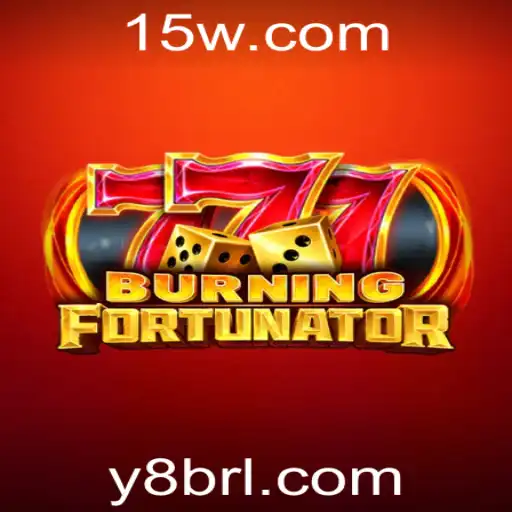Descubra o Jogo 'BurningFort' no Y8