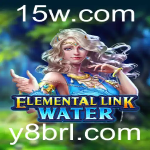 Explorando o Fascinante Mundo de ElementalLinkWater no Y8