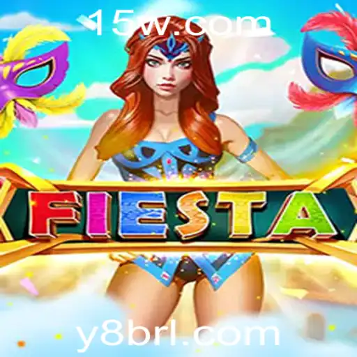 Desvendando o Jogo Fiesta no Y8