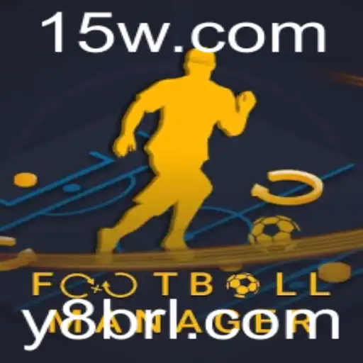 Football Manager: Estratégias e Desafios do Jogo no Y8
