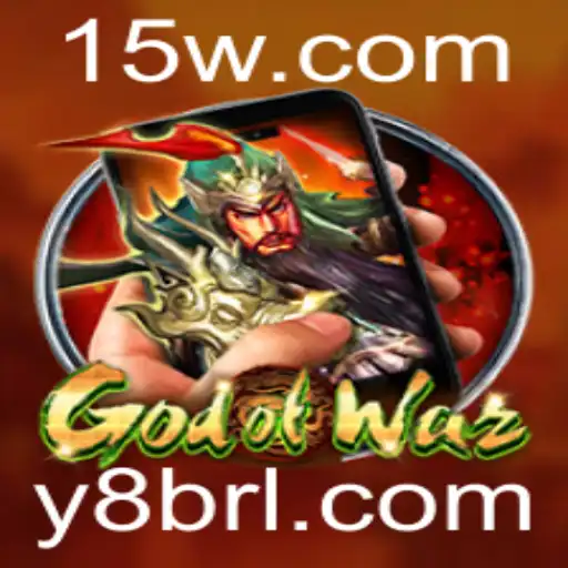 Explorando a Aventura Épica em GodofWarM