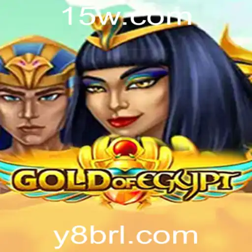 Explorando GoldOfEgypt: Um Tesouro Escondido no Portal Y8