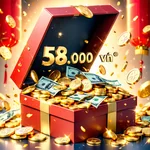 Promoção 777 Grátis y8