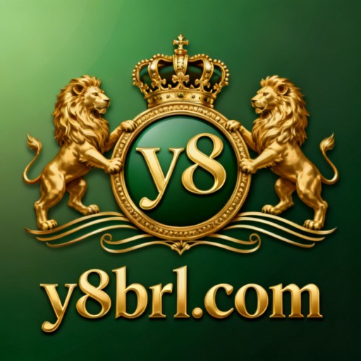 y8