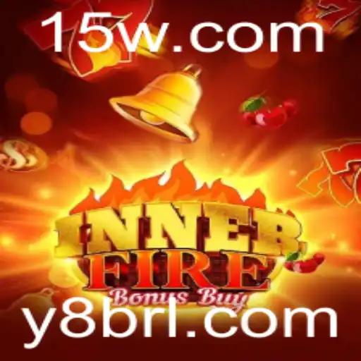 Explorando o Jogo InnerFireBonusBuy no Y8