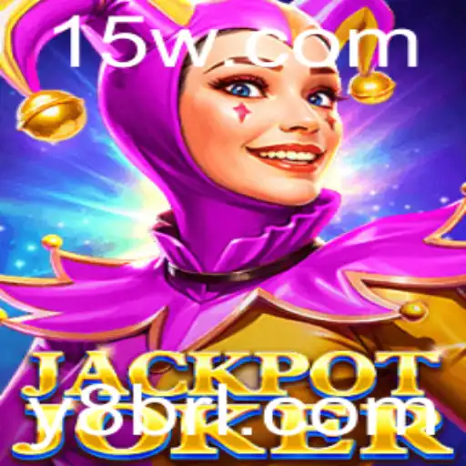 Explorando o Fascinante Mundo de JackpotJoker no Y8