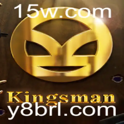 Explorando o Jogo 'Kingsman' no Y8: Um Mergulho nas Regras e Estratégias