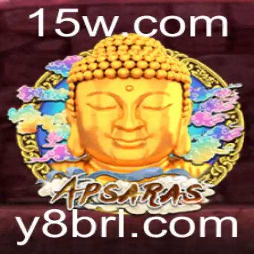 Descubra o Fascinante Mundo de Apsaras no Y8