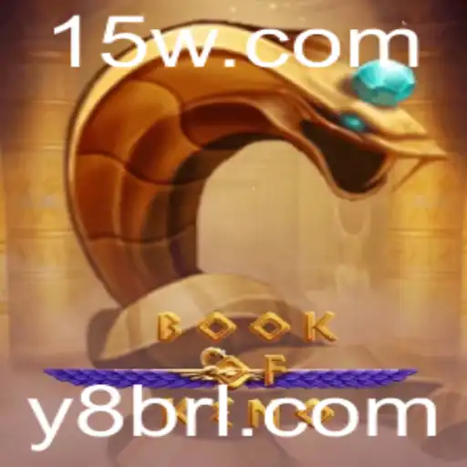 Descubra o Fascinante Mundo do BookOfKeno Online