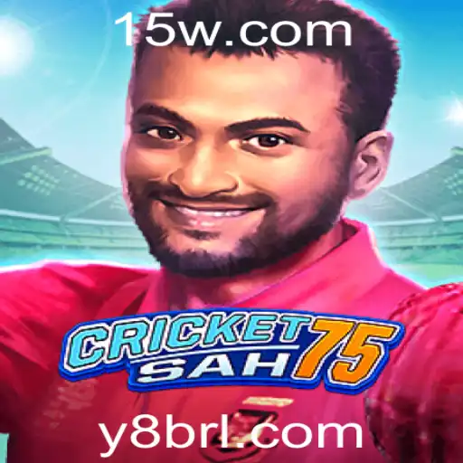 Descubra o Cativante Mundo de CricketSah75 no Y8