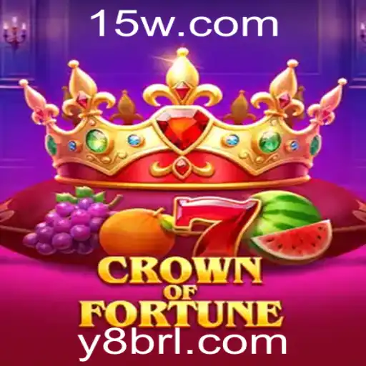Explorando o Universo de CrownofFortune no y8