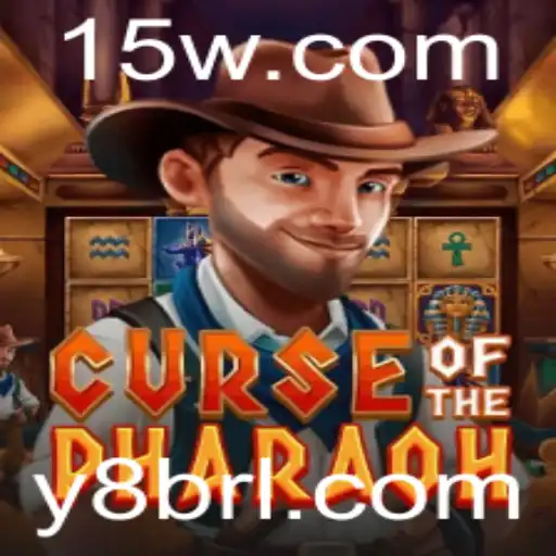 Descubra o Fascinante Mundo de CurseofthePharaoh no Y8