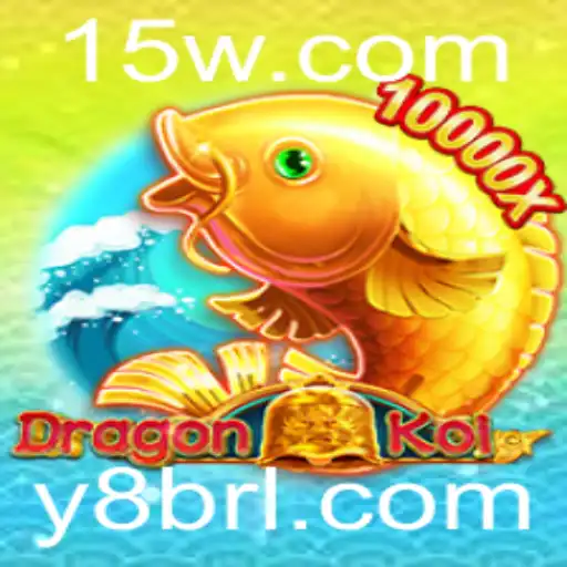 DragonKoi: Explorando o Fascinante Mundo do Jogo em y8