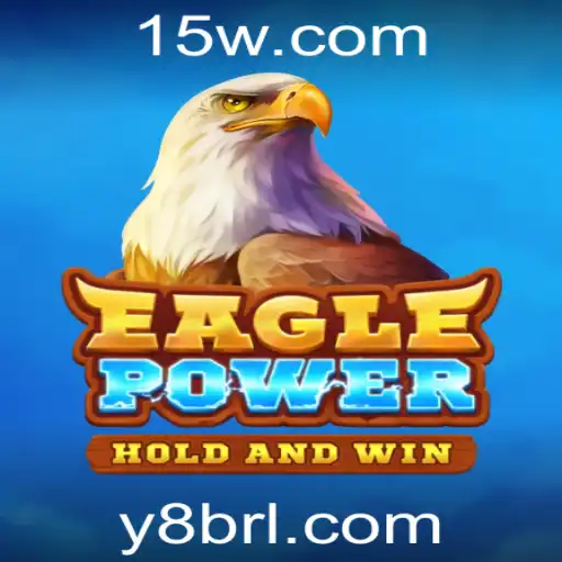 Descubra o Mundo de EaglePower: O Jogo de Ação e Aventura no y8