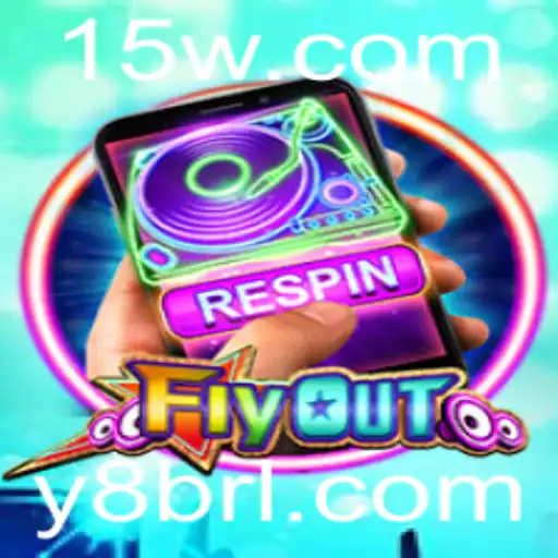 Descubra o Mundo Cativante de FlyOut: O Jogo Aventura do Y8
