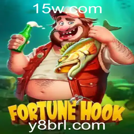 Explorando o Universo de FortuneHook: O Novo Sucesso do y8