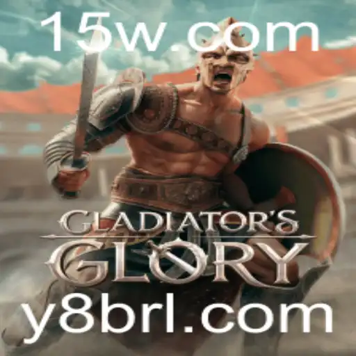Explorando o Universo de GladiatorsGlory no y8