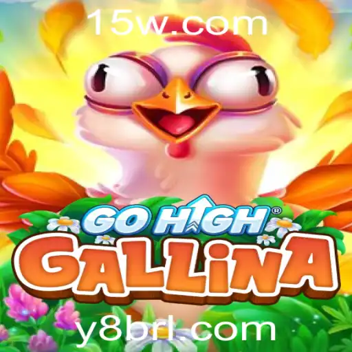 Descubra o Empolgante Mundo de GoHighGallina no y8