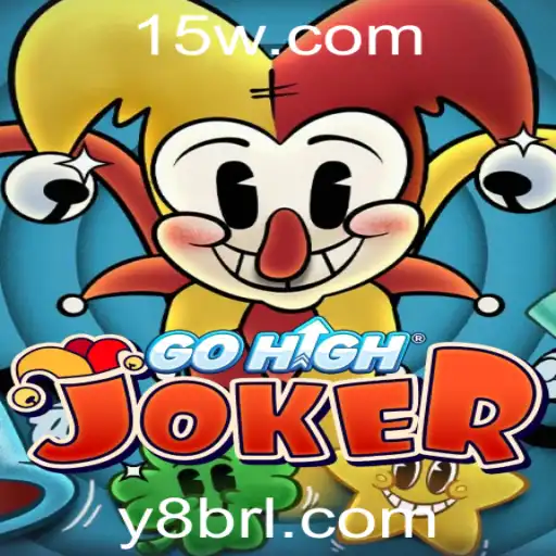 GoHighJoker no Y8: Aventuras e Estratégias no Mundo dos Jogos Online