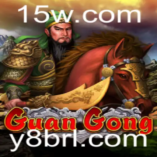 Explorando o Mundo de GuanGong: Um Viajante no Universo Y8