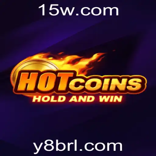 Explorando o Mundo de HotCoins: O Empolgante Jogo do Momento no y8