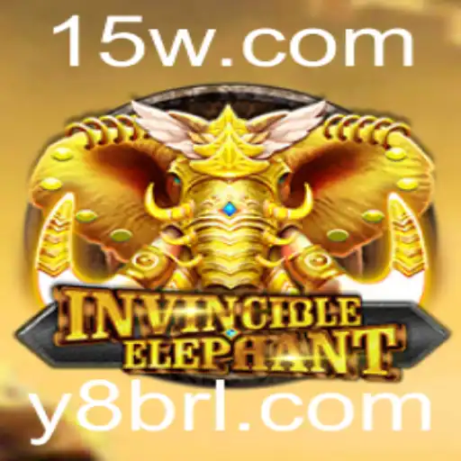 Explorando o Jogo InvincibleElephant da Y8