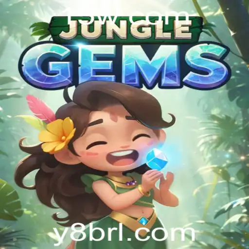 Explorando JungleGems: Aventuras e Desafios no Mundo dos Jogos de Puzzle