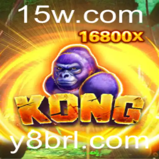 Explorando o Mundo do Jogo Kong no Y8