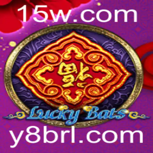Explore o emocionante mundo de LuckyBats no Y8