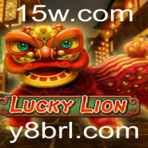 Explorando o Fascinante Jogo LuckyLion no Y8