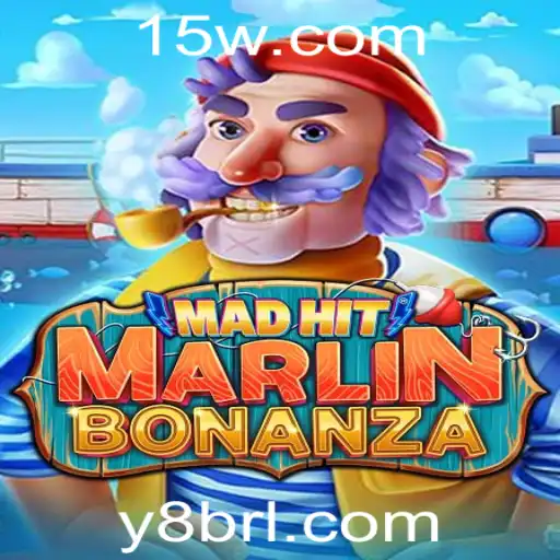 Explorando o Jogo MadHitMarlinBonanza