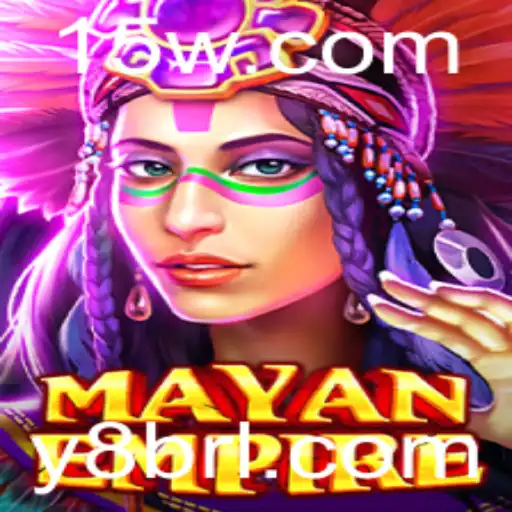 Explorando o Fascinante Mundo de MayanEmpire no Y8