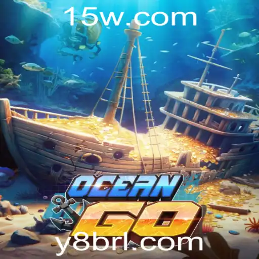 Explorando as Profundezas do Jogo OceanGO: Uma Aventura Aquática no y8