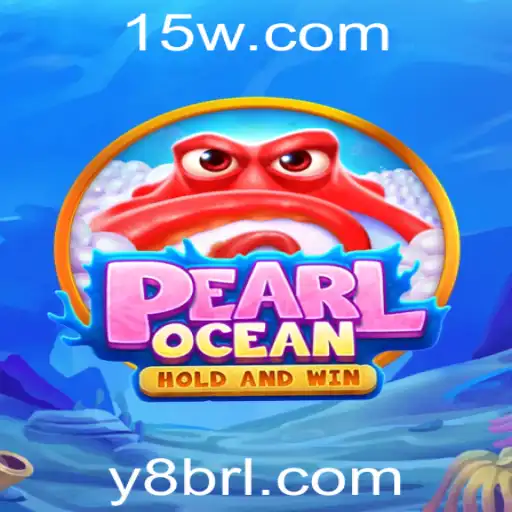 Descubra a Aventura em PearlOcean: Um Mergulho no Mundo Virtual do Y8