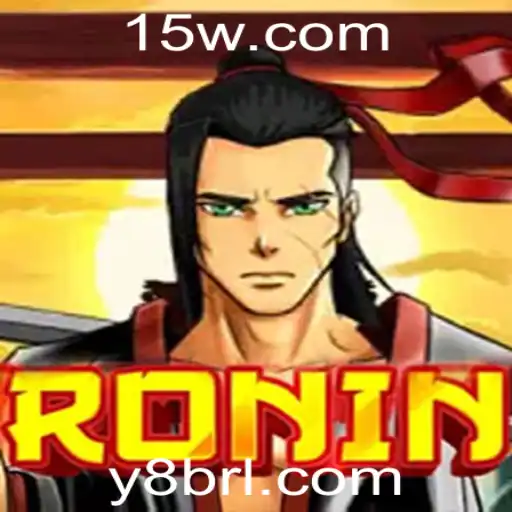 Explorando o Mundo de Ronin em Y8