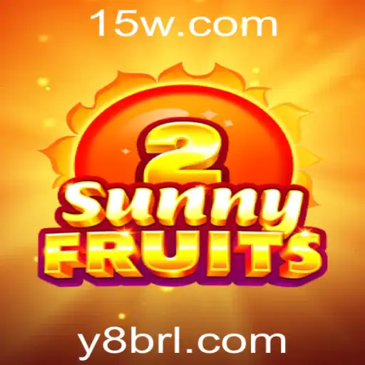 Tudo o que você Precisa Saber Sobre o Jogo SunnyFruits2 no Y8