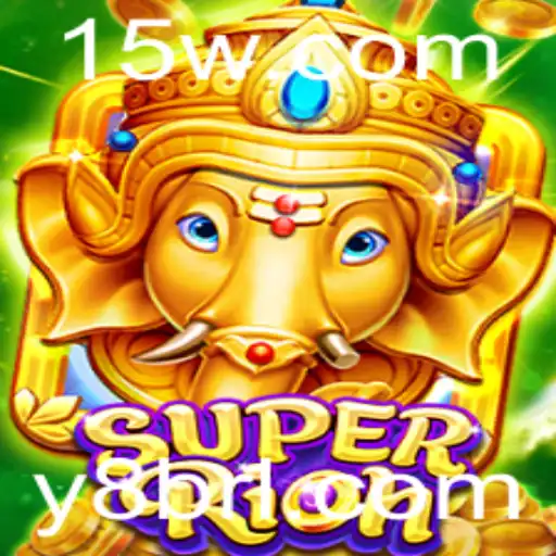 Desbravando o Mundo do Jogo 'SuperRich' no Y8