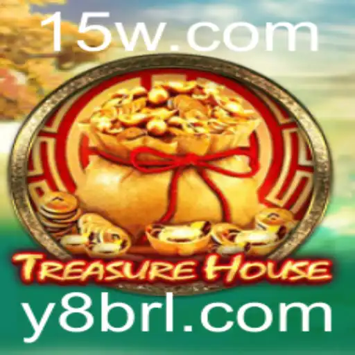 Descubra o Fascinante Mundo de TreasureHouse no Y8