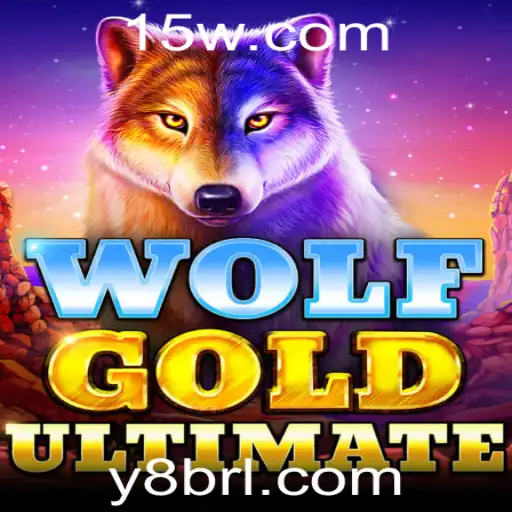 Explorando WolfGoldUltimate: Aventura Imersiva no Mundo Y8