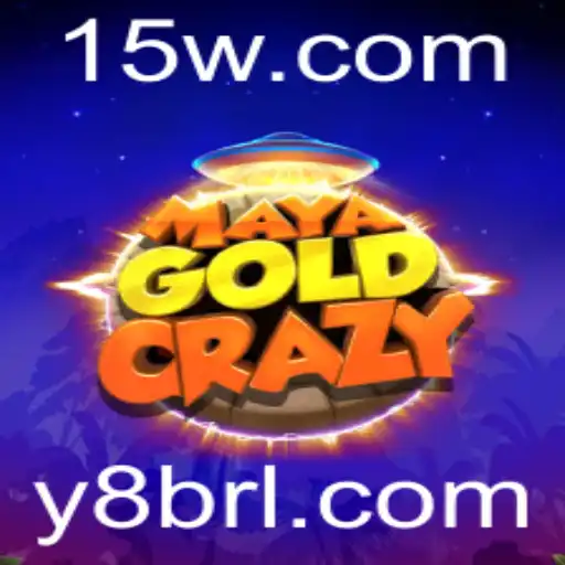 Exploração Aventurosa: Desvendando o Jogo MayaGoldCrazy no y8