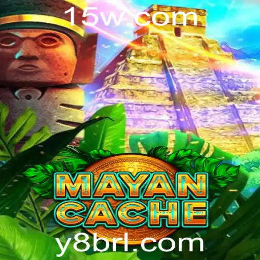 Descubra o Envolvente Mundo de MayanCache no Y8