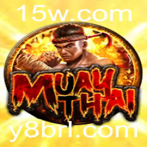 MuayThai: Mergulhe no Mundo dos Jogos de Luta com Y8
