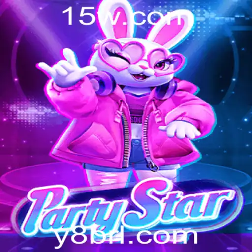 Explorando PartyStar no Y8: Um Guia Completo para o Jogo