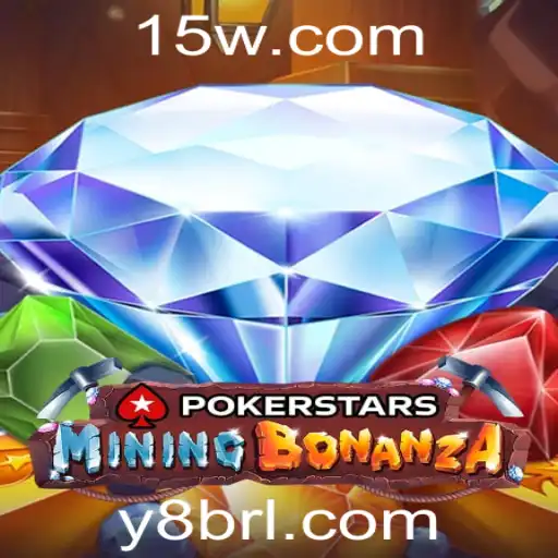 Explorando o Pokerstars e o Fascinante Mundo de Jogos de Poker Online