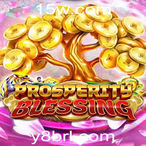 Explorando o Mundo Empolgante de ProsperityBlessing no Y8