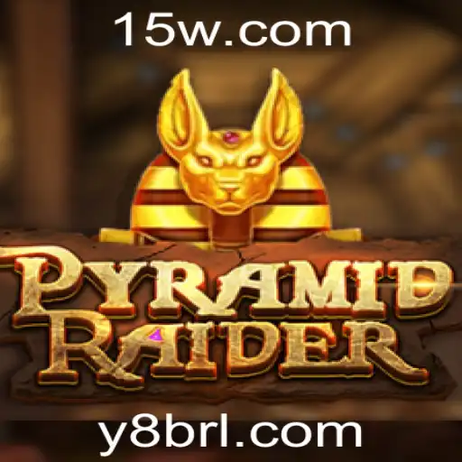 Explorando PyramidRaider: A Nova Sensação no Mundo dos Jogos Online